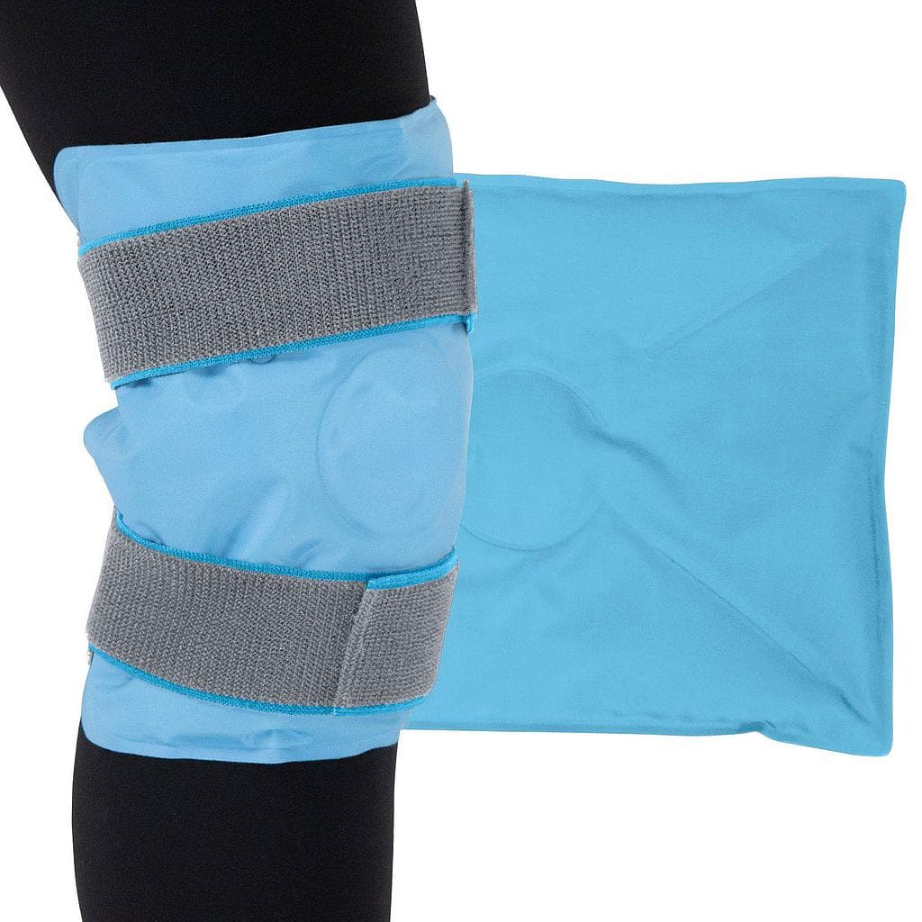 Knee Hot & Cold Pack