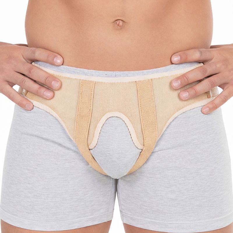 Hernia Belt