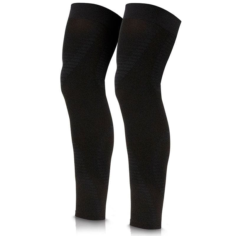 Leg Compression Sleeve