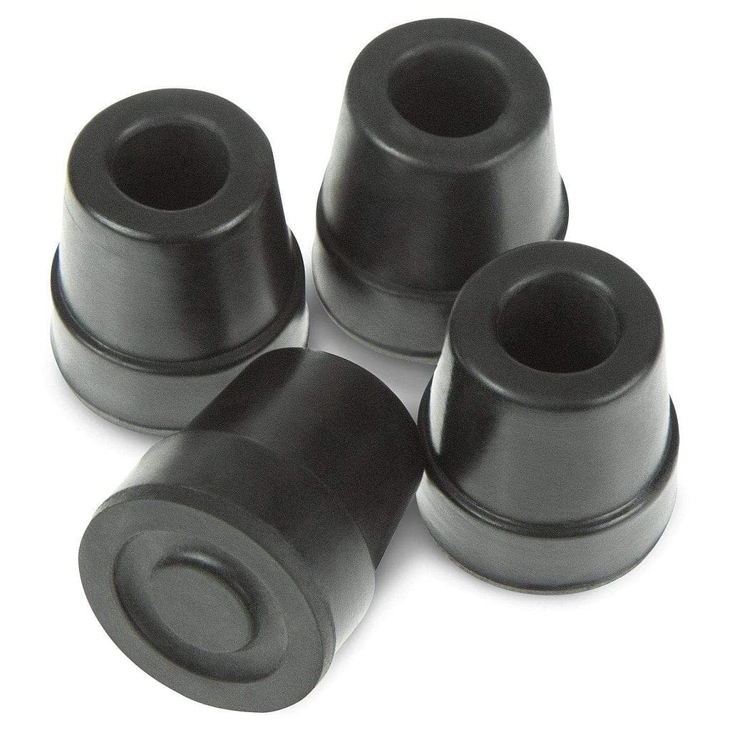 Quad Cane Tips