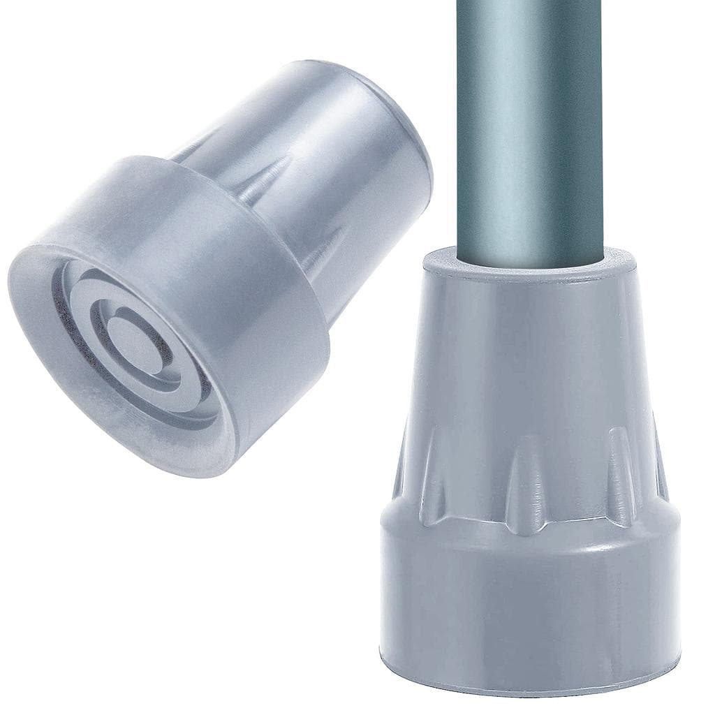 Replacement Cane Tip (2-Pack)