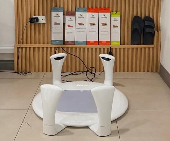 Are Your Shoes Causing Your Pain? Here’s How the Right Support Can Change Everything
