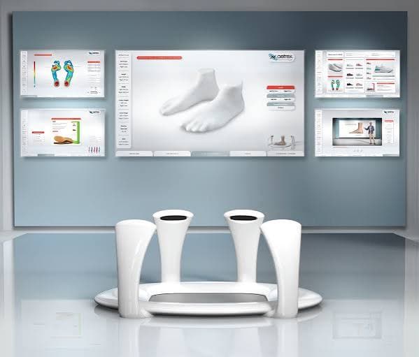 Are Your Shoes Causing Your Pain? Here’s How the Right Support Can Change Everything